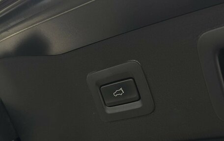 Mazda CX-5 II, 2018 год, 2 500 000 рублей, 28 фотография