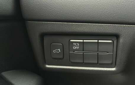 Mazda CX-5 II, 2018 год, 2 500 000 рублей, 26 фотография