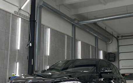 BMW 1 серия, 2018 год, 1 950 000 рублей, 1 фотография