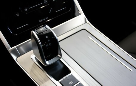 Chery Tiggo 4 I рестайлинг, 2025 год, 2 220 000 рублей, 15 фотография