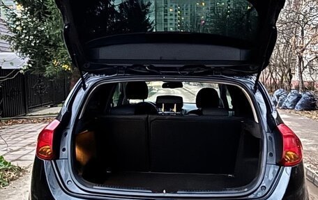 KIA cee'd III, 2014 год, 1 000 000 рублей, 3 фотография