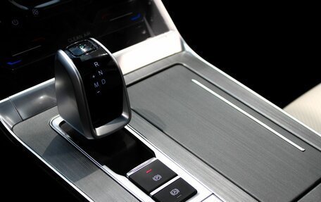 Chery Tiggo 4 I рестайлинг, 2025 год, 2 099 000 рублей, 8 фотография