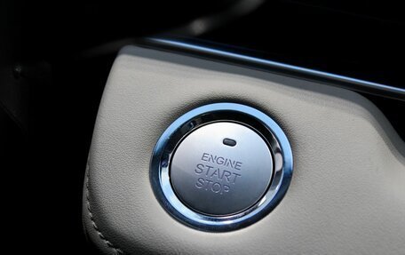 Chery Tiggo 4 I рестайлинг, 2025 год, 2 099 000 рублей, 28 фотография