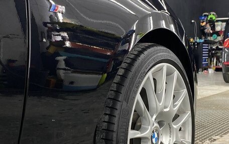 BMW 1 серия, 2018 год, 1 950 000 рублей, 5 фотография