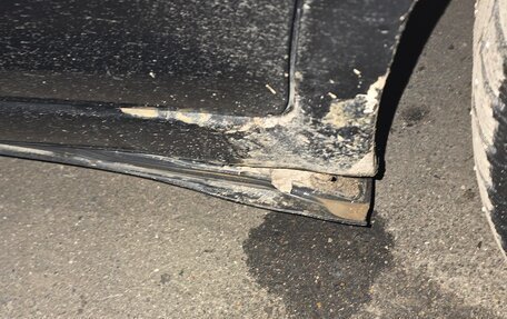 Ford C-MAX I рестайлинг, 2005 год, 500 000 рублей, 14 фотография