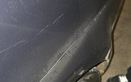 Ford C-MAX I рестайлинг, 2005 год, 500 000 рублей, 16 фотография