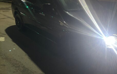 Chevrolet Lacetti, 2011 год, 360 000 рублей, 2 фотография