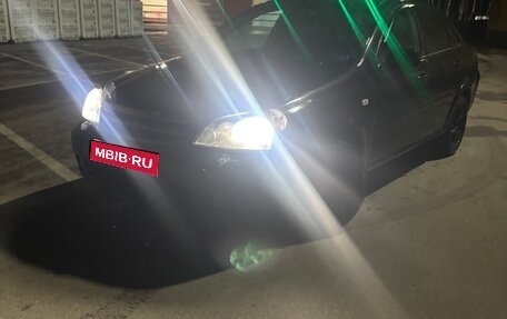 Chevrolet Lacetti, 2011 год, 360 000 рублей, 1 фотография