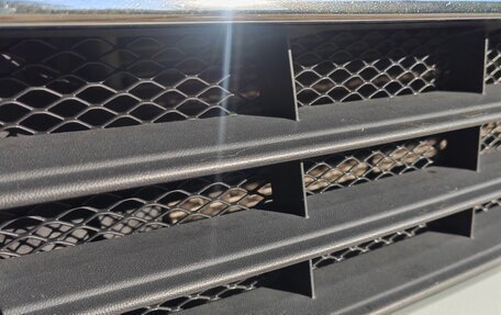 Volkswagen Golf VII, 2018 год, 1 900 000 рублей, 11 фотография