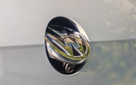 Volkswagen Golf VII, 2018 год, 1 900 000 рублей, 9 фотография