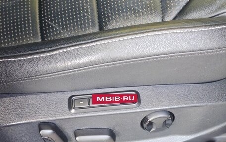 Volkswagen Golf VII, 2018 год, 1 900 000 рублей, 15 фотография