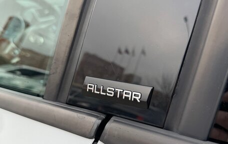 Volkswagen Jetta VI, 2016 год, 1 150 000 рублей, 9 фотография