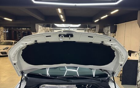 Volkswagen Tiguan I, 2014 год, 1 850 000 рублей, 22 фотография