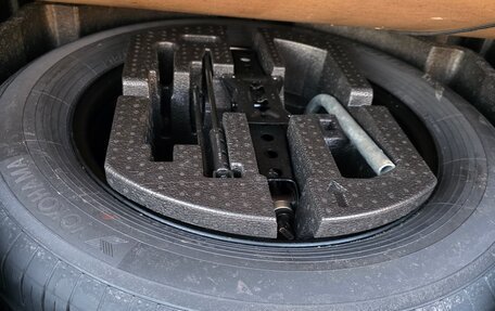 Skoda Kodiaq I, 2018 год, 3 100 000 рублей, 14 фотография