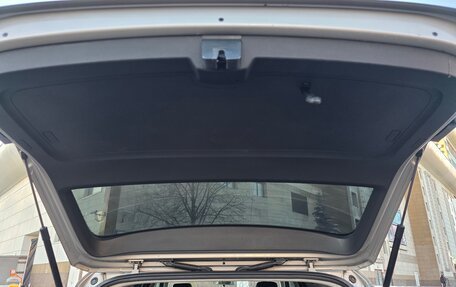 Skoda Kodiaq I, 2018 год, 3 100 000 рублей, 15 фотография