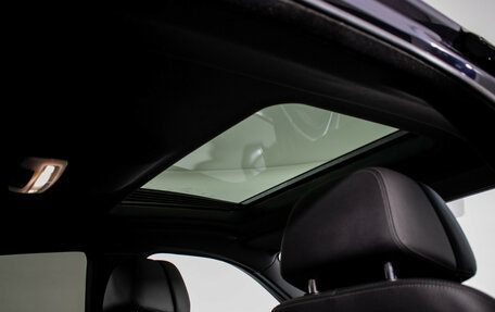 BMW X6, 2017 год, 4 750 000 рублей, 10 фотография