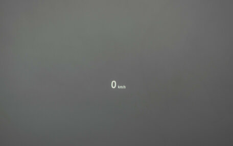 BMW X6, 2017 год, 4 750 000 рублей, 19 фотография