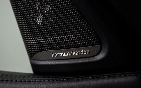 BMW X6, 2017 год, 4 750 000 рублей, 18 фотография