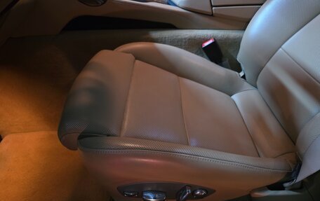 Porsche Panamera II рестайлинг, 2012 год, 3 700 000 рублей, 13 фотография