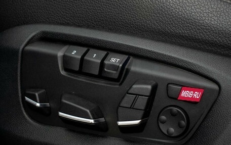 BMW X6, 2017 год, 4 750 000 рублей, 17 фотография