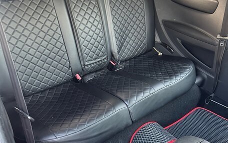 Citroen C4 II рестайлинг, 2007 год, 265 000 рублей, 12 фотография