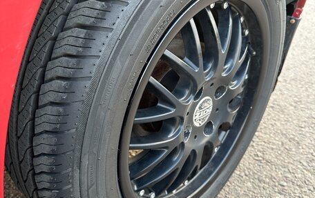 Citroen C4 II рестайлинг, 2007 год, 265 000 рублей, 15 фотография