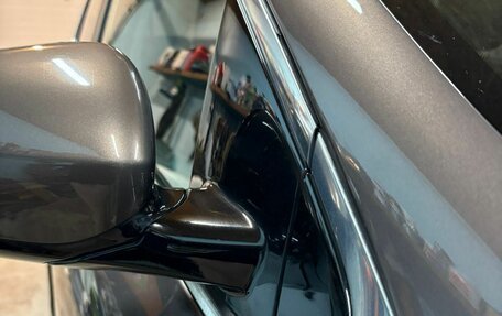 KIA Sportage IV рестайлинг, 2018 год, 1 999 000 рублей, 33 фотография