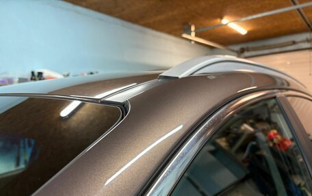 KIA Sportage IV рестайлинг, 2018 год, 1 999 000 рублей, 37 фотография