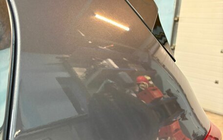 KIA Sportage IV рестайлинг, 2018 год, 1 999 000 рублей, 36 фотография