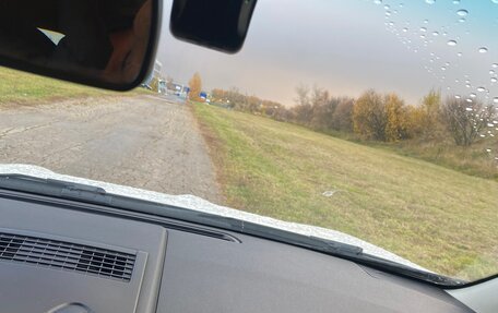 Nissan Qashqai, 2011 год, 915 000 рублей, 6 фотография