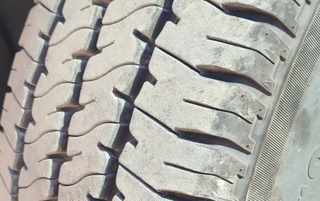 Mercedes-Benz Viano, 2009 год, 1 790 000 рублей, 17 фотография