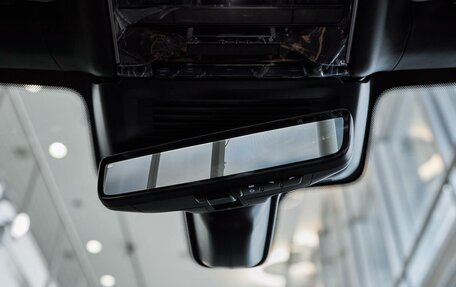 Land Rover Range Rover IV рестайлинг, 2025 год, 28 500 000 рублей, 28 фотография