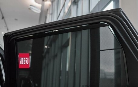 Land Rover Range Rover IV рестайлинг, 2025 год, 28 500 000 рублей, 31 фотография