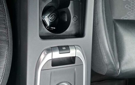 Land Rover Discovery Sport I рестайлинг, 2017 год, 2 600 000 рублей, 19 фотография