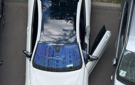 BMW 4 серия, 2020 год, 3 499 999 рублей, 3 фотография