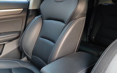 Geely Atlas, 2023 год, 2 100 000 рублей, 4 фотография