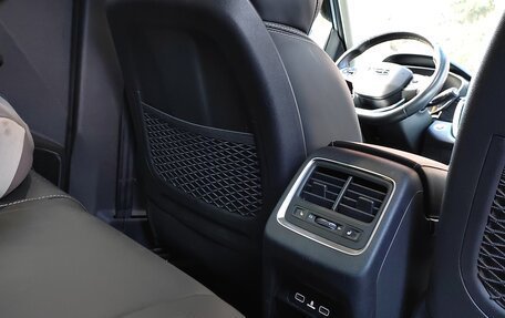 Geely Atlas, 2023 год, 2 100 000 рублей, 9 фотография