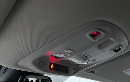 Peugeot Traveller I, 2020 год, 3 490 000 рублей, 7 фотография