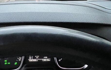 Peugeot Traveller I, 2020 год, 3 490 000 рублей, 11 фотография