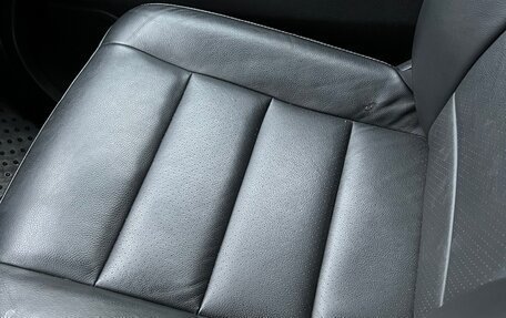 Peugeot Traveller I, 2020 год, 3 490 000 рублей, 9 фотография