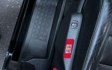 Peugeot Traveller I, 2020 год, 3 490 000 рублей, 18 фотография