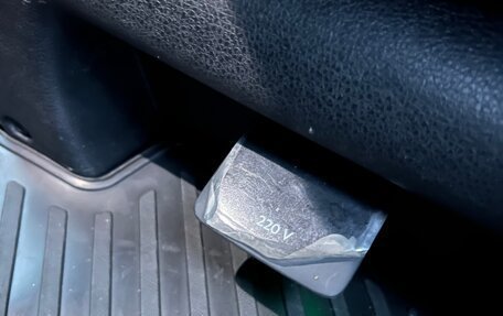 Peugeot Traveller I, 2020 год, 3 490 000 рублей, 20 фотография