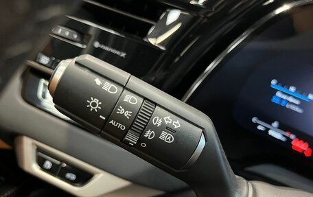 Lexus RX IV рестайлинг, 2025 год, 7 799 000 рублей, 23 фотография