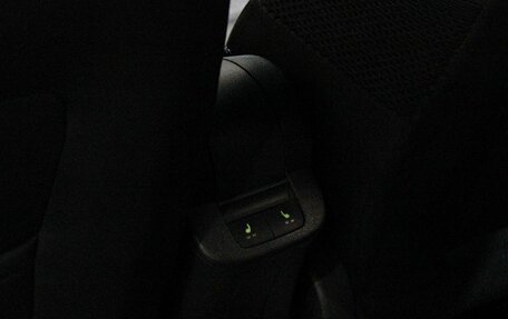 Skoda Rapid I, 2018 год, 1 269 000 рублей, 17 фотография