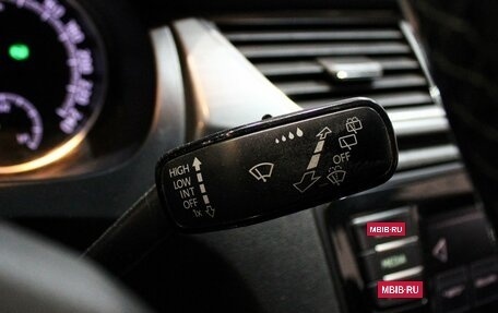 Skoda Rapid I, 2018 год, 1 269 000 рублей, 15 фотография