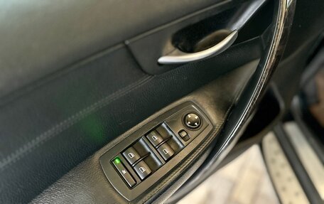 BMW X3, 2007 год, 895 000 рублей, 22 фотография