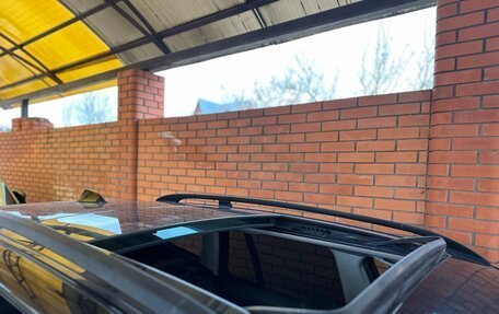 BMW X3, 2007 год, 895 000 рублей, 26 фотография