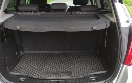 Opel Mokka I, 2014 год, 1 050 000 рублей, 11 фотография