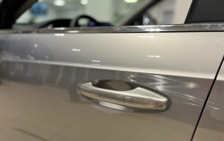 Haval Jolion, 2025 год, 2 799 000 рублей, 7 фотография