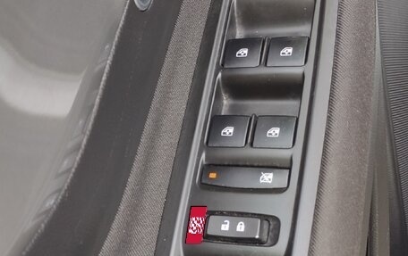 Opel Mokka I, 2014 год, 1 050 000 рублей, 15 фотография